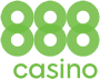 logo 888.it Casino