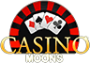 logo Casino Moons
